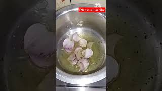 New kitchen tipsnewkitchenhacks cooking kitchenhecks kichentips cookinghacks cookintips [upl. by Nacim]