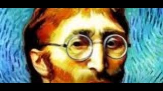 John Lennon  Scatmans world [upl. by Pevzner]