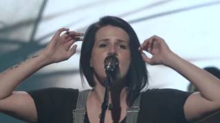 WorshipU  Bethel Live  Amanda Cook Steffany Gretzinger amp Hunter Thompson [upl. by Caren]