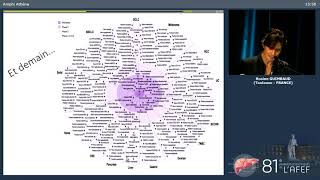 Immunothérapie des cancers pour les hépatologues  R GUIMBAUD [upl. by Rabassa]