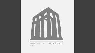 Primal Call Extended Mix [upl. by Aitahs648]