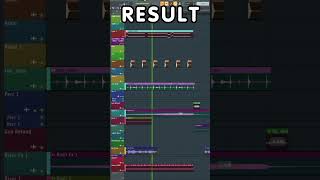 Make Phonk  FL Studio [upl. by Aicillyhp]