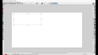 Introduction to Inkscape [upl. by Aloin900]