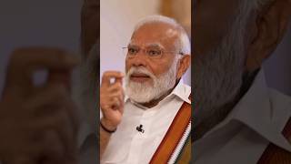 PM Modi shares his decadeold experiences with Tamil Nadu  shorts [upl. by Levy]