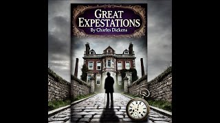 Great Expectations  In less than 15 minutes [upl. by Neeruan]