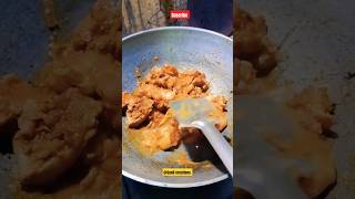 Resturant style Chicken recipe 🍗ମାଂସ ଝୋଳminivlogchikenrecipe odishafoods SusilCreations14 [upl. by Didi972]