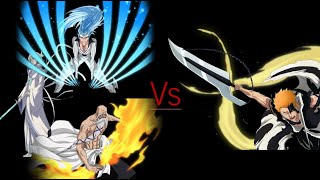 Reaper 2  Vs Bosses [upl. by Nodgnal624]