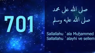 salawat1000 salavatselawat 1000 kaliswalath 1000Best Darood Pak For Muslims salawat1000 salavat [upl. by Dawkins]