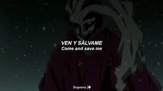 Ergo proxy  Kiri opening Sub español [upl. by Nedrob337]