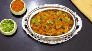 சுரைக்காய் கூட்டுSorakkai KoottuBottle Gourd kootu RecipeBellasHomeCooking [upl. by Grimbal]