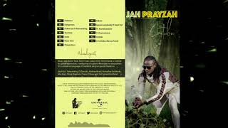 Jah Prayzah  Hakata [upl. by Nhar]