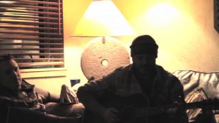 Wade Bowen  Sweet Leola  Steamboat Late Night [upl. by Trimble935]