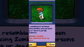 Plant vs zombie plantvszombies pvz edit [upl. by Edea]