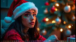 Top Christmas Songs of All Time 🎅🏼 Best Christmas Music Playlist 🎄Nonstop Christmas Songs Medley 2 [upl. by Miuqaoj591]