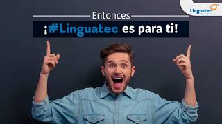 Linguatec 3 en 1 [upl. by Berg]