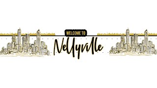 WELCOME TO NELLYVILLE [upl. by Arica671]