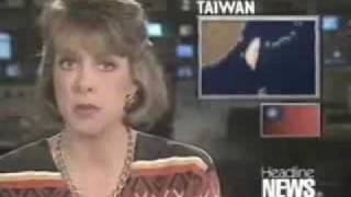 news bloopers [upl. by Rodrick]