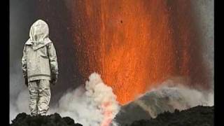 Incredible spectacular amazing  Eruption of Mt Etna [upl. by Miriam]