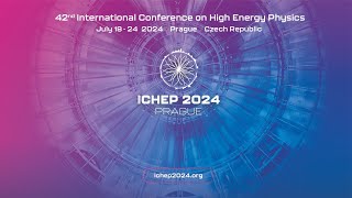 ICHEP 2024 Plenary session and closing remarks Wednesday 4 [upl. by Enaelem]