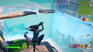 Fortnite motivation [upl. by Alexi538]