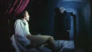 Nosferatu the Vampyre 1979 Phantom Der Nacht [upl. by Znerol]