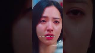 Jiwoong and Yurim goodbye kiss  2521  EP14 [upl. by Ashwin]