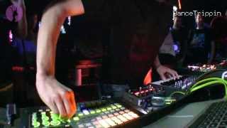 Stimming  Diynamic Neon Night 2013 HD Full Set [upl. by Frum]