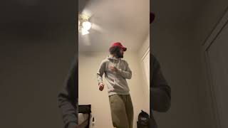 Pills and percs😮‍💨😮‍💨🌨️dancing nlechoppa viralvideo trending shorts short music [upl. by Zechariah]