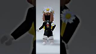 no tenía nada que hacer Entonces hice este video xd jsjs [upl. by Marmion925]