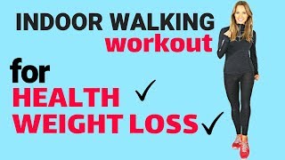 WALKING AT HOME  FAST WALKING 30 MINUTES  FAT BURNING  FULL BODY WORKOUT  LUCY WYNDHAMREAD [upl. by Rap]