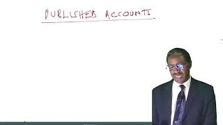 FR PUBLISHED ACCOUNTS LESSON 1 CALL 254722 658875 FOR ONLINE CLASSES OR PRE RECORDED VIDEOS [upl. by Nayar]