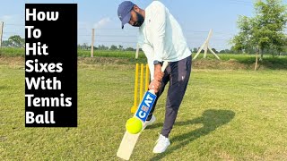 Cricket 24 Batting TIPS amp TRICKS [upl. by Rubi547]