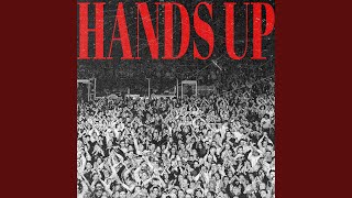 HANDS UP Manowar [upl. by Aschim]