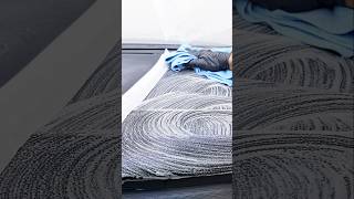 How To Clean Car Plastic Interior [upl. by Jecoa]