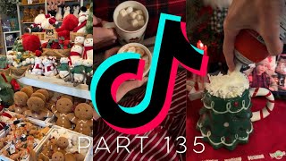 20 MINUTES OF CHRISTMAS TIKTOK’s  CHRISTMAS COUNTDOWN  94 days  No 135 [upl. by Henley]