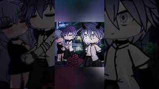 🍂 GACHA LIFE COMPILATION 002 🍂 gacha gachalife gachaclub gachalifememe [upl. by Annwahs]