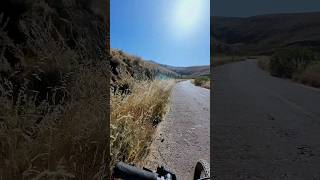 mtb training mtb bikeexplorer ciclismo mtbrider mtbbike arequipa wonderfull motivation [upl. by Layla933]