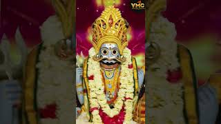 మేలుకో మల్లన్న స్వామి  mallanna  devotionalsongs  monday  VMC Devotional [upl. by Selden858]