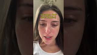 WTF do DJs actually do remix madeline tiktok viral dj funny [upl. by Medwin]