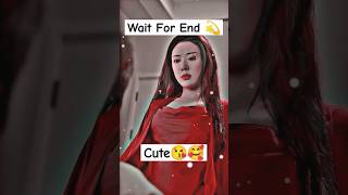 TIMELESS LOVE ❤️  4K VIRAL ROMANTIC WHATSAPP STATUS 🌸  RXM EDITZ 💞  shorts viralshorts [upl. by Snave]