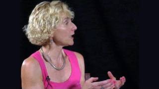 Legally Speaking Martha Nussbaum [upl. by Aknahs]