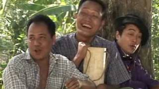 Oo Lay Kwal Twer B အိုးေလးကြဲသြားျပီ [upl. by Nguyen299]