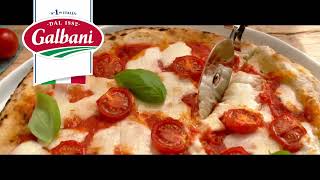 GALBANI PIZZA MOMENTUM TV COPY NL [upl. by Barn]