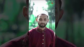 Sort 13 yasinalarafat banglasong mdyeasirarafat banglanewsong yeasinarafat amdadiashilpi [upl. by Yellhsa358]