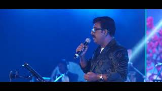 Poove Sempoove Song  Azeezia Events [upl. by Yesiad273]