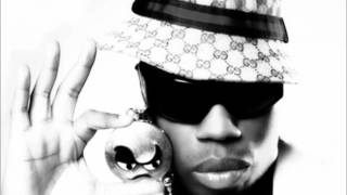 Kardinal Offishall feat Bounty Killer  Sick [upl. by Leopoldeen450]