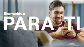 Para Ti de Endesa ¿cómo funciona nuestro programa de ventajas exclusivo [upl. by Kaspar]