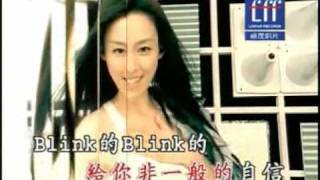 MVKTV 范瑋琪  1到10我和你 featuring MC HotDog [upl. by Kcirdderf]