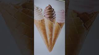 Marcels icecream [upl. by Lak]