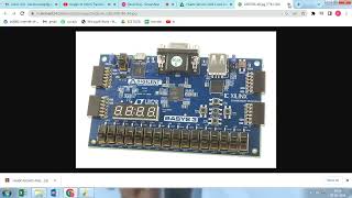 Mastering FPGA Board Integration StepbyStep Guide for Basys 3 Nexys 4 Zybo Zedboard in Vivado [upl. by Ytissahc402]